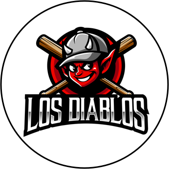 Los Diablos